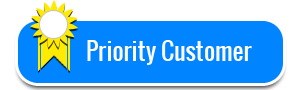 priority customer